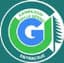 2-Zimmer-Wohnung – Campeggio Valle Gesso - Entracque (CN) - Foto 5