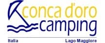 2-Zimmer-Wohnung am Seeufer - Baveno (VB) - Foto 10
