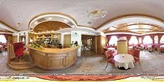 Hotel Renato - Foto 2