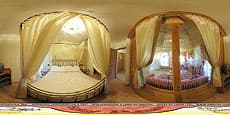 Hotel Renato - Foto 3