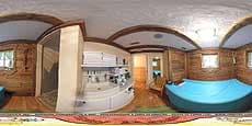 Hotel Renato - Foto 4