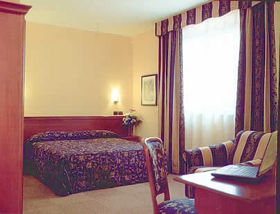 Hotel Medea - Foto 3