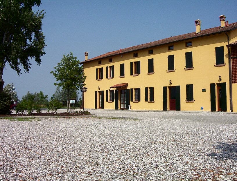 Appartement 2 pièces – Il Raccolto Agriturismo - Foto 2