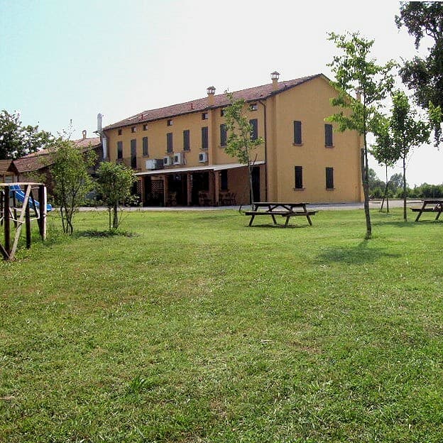 Appartement 2 pièces – Il Raccolto Agriturismo - Foto 3