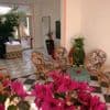 Hotel Umberto - Ricadi (VV) - Foto 4