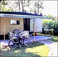 Camping Village Lago Maggiore - Foto 3