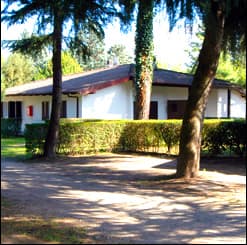 Camping Village Lago Maggiore - Foto 4
