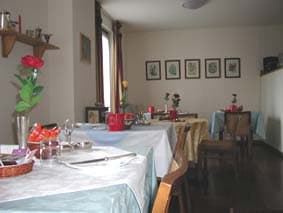 Al Castello - Foto 2