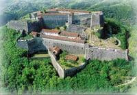 Al Castello - Foto 4