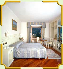 Hotel Oberosler - Foto 3