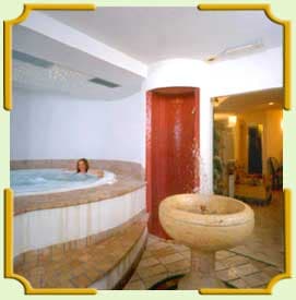 Hotel Oberosler - Foto 4