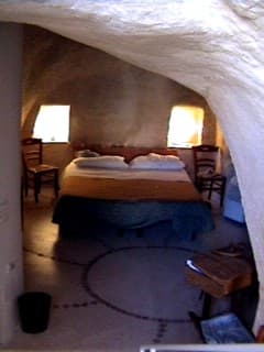 Hotel Sassi - Foto 4