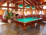 Hotel Selva - Foto 2