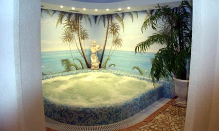 Hotel Selva - Foto 3