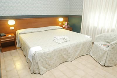 Hôtel Ritz - Foto 2
