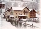 Hotel Bes - Foto 4
