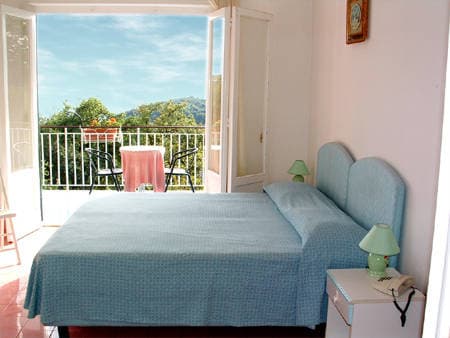 Villa degli Aranci Hotel - Foto 4