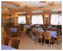 Hotel Fontana - Foto 2