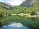 Chalet sul lago - Foto 2