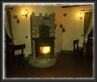 Chalet sul lago - Foto 4