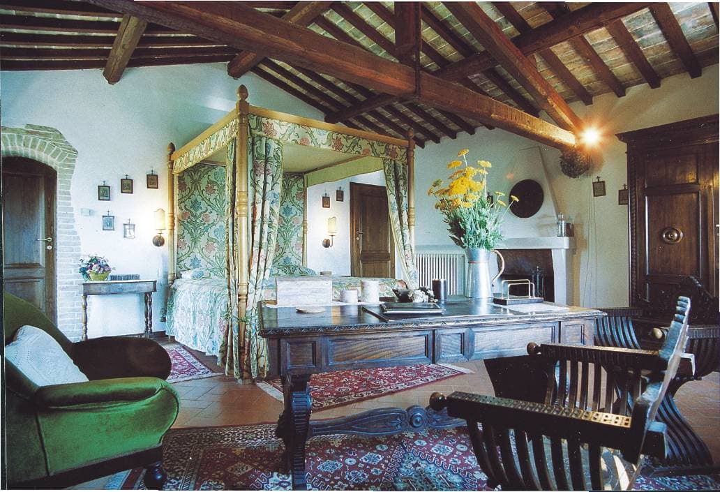 Sassi Bianchi - Foto 4