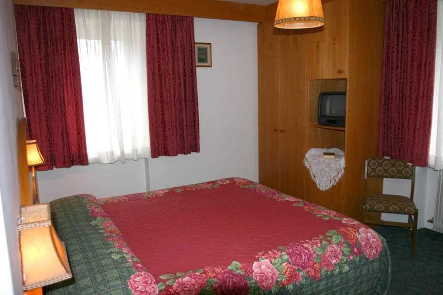 Hotel Italia - Foto 3