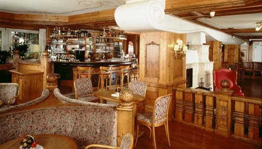 Hotel Medil - Foto 2
