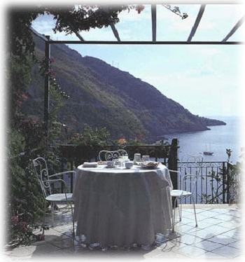 Hôtel Villa del Mare - Foto 2