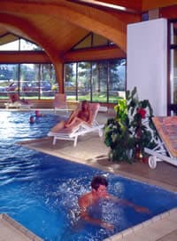 Hotel Trento - Foto 4
