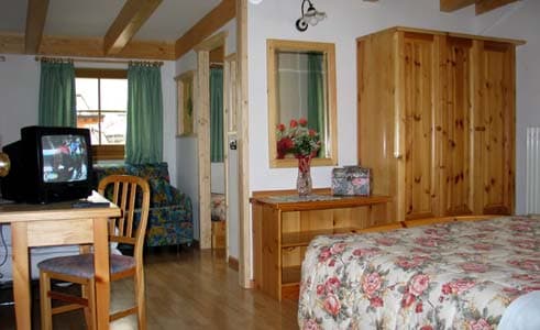 Hotel La Grotta - Foto 2