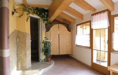 Hotel La Grotta - Foto 3