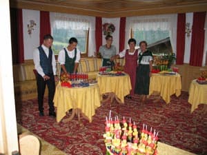 Hotel La Grotta - Foto 4