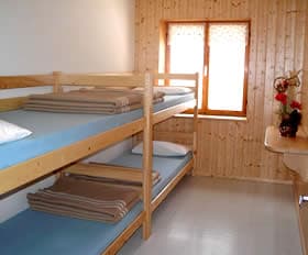 Refugio A. Fronza - Foto 4