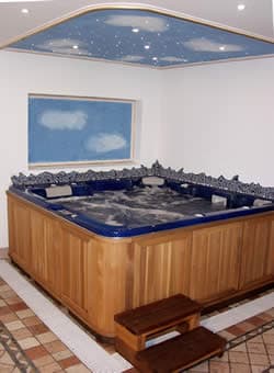 Residenz Holiday - Foto 3
