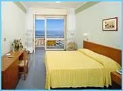 Hotel Belsoggiorno - Foto 4