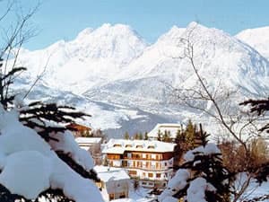 Habitación privada – de Mario - Bormio (SO) - Foto 2