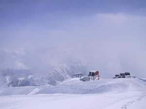 Habitación privada – de Mario - Bormio (SO) - Foto 4