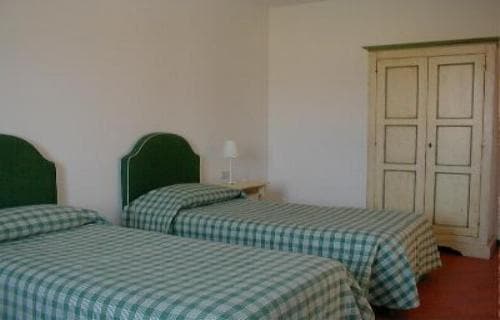 B&B Passo Dell'Acqua - Foto 2