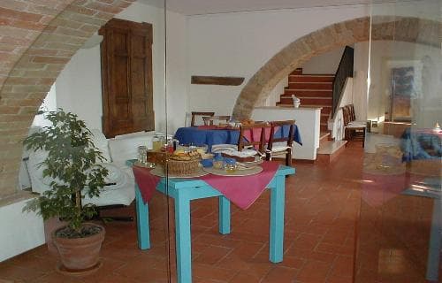 B&B Passo Dell'Acqua - Foto 3