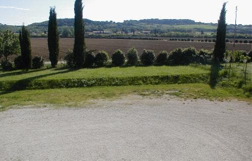 B&B Passo Dell'Acqua - Foto 4