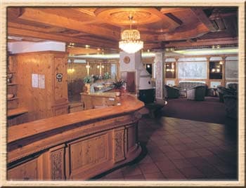 Hotel St. Raphael - Foto 2