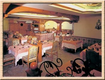 Hotel St. Raphael - Foto 3