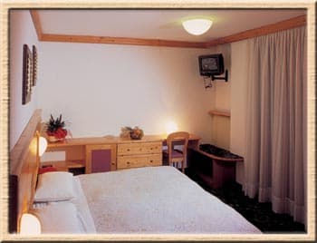 Hotel St. Raphael - Foto 4
