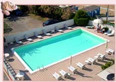 Hotel Nuovo Belvedere - Foto 4