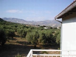 Apartamento de 2 piezas – Alloggi Fontana Calda - Foto 4