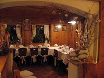 Hotel Sella Ronda - Foto 2