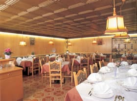 Hôtel Ortlerhof - Martello (BZ) - Foto 3