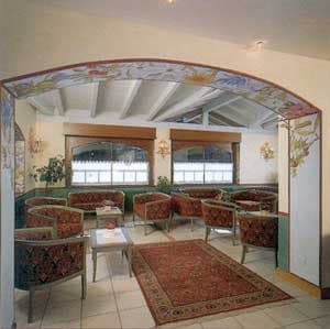 Hotel Ideal - Foto 3