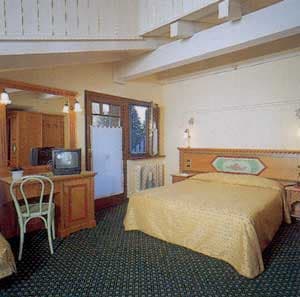 Hotel Ideal - Foto 4