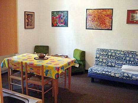 Residence Segattini - Foto 4